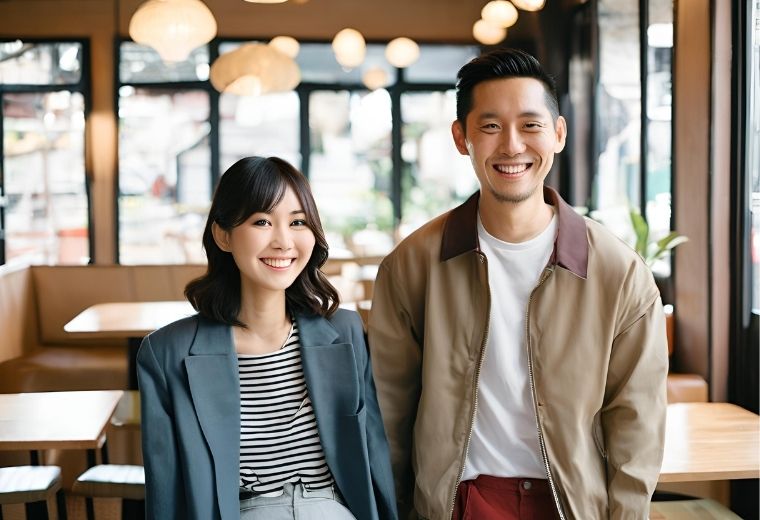 職場での出会いをサポート！セカンドパートナーを見つけるための出会い系アプリ活用法